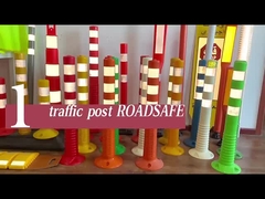 स्प्रिंग पोस्ट