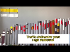 परिसीमनकर्ता