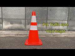 यातायात शंकु