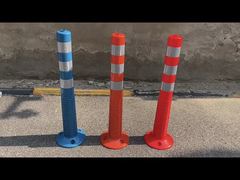 75 सेमी पीयू पोस्ट