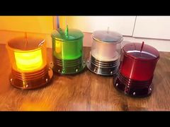 जेएसडी25