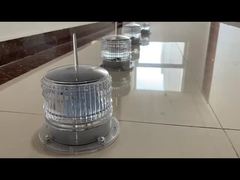 जेएसडी23