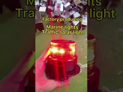 जेएसडी24