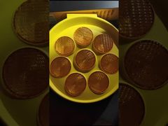 8pcs एलईडी फ्लैशिंग सऊदी अरबी 390mm ROADSAFE सोलर सनफ्लॉवर लाइट ट्रैफिक वार्निंग लाइट पीला ट्रा