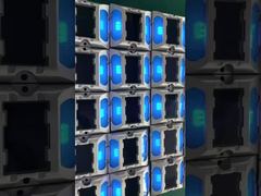 40T सौर सड़क स्टड