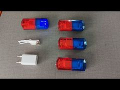 कंधे की रोशनी