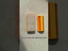 छोटे लंबे आकार का रोड स्टड