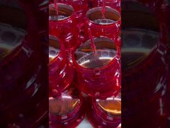 सौर समुद्री प्रकाश 1 छोटा