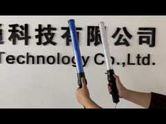 ट्रैफिक बैटन 54CM