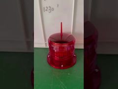 समुद्री प्रकाश समान 1 मध्यम आकार