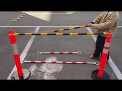 शंकु ध्रुव