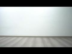 ट्रैफिक कोन सभी