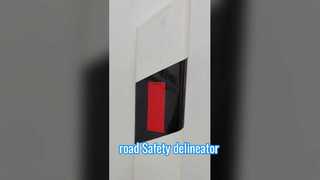 उच्च दृश्यता एलईडी ट्रैफिक बैटन सुरक्षा छड़ी